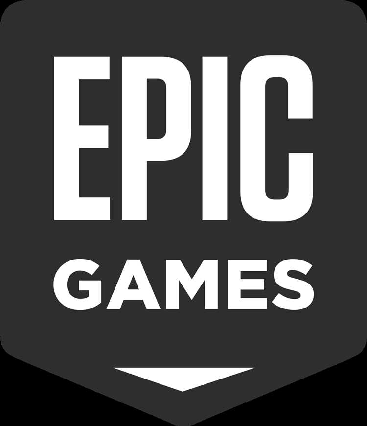 Скачать Epic Games Launcher для Windows 7 бесплатно