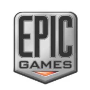 Скачать Epic Games Launcher для Windows 8 - бесплатно и безопасно