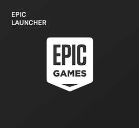 Скачать Epic Games Launcher для Windows Vista: последняя версия бесплатно