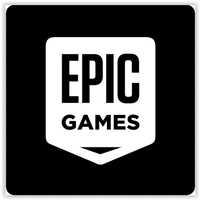 Преимущества использования Epic Games Launcher