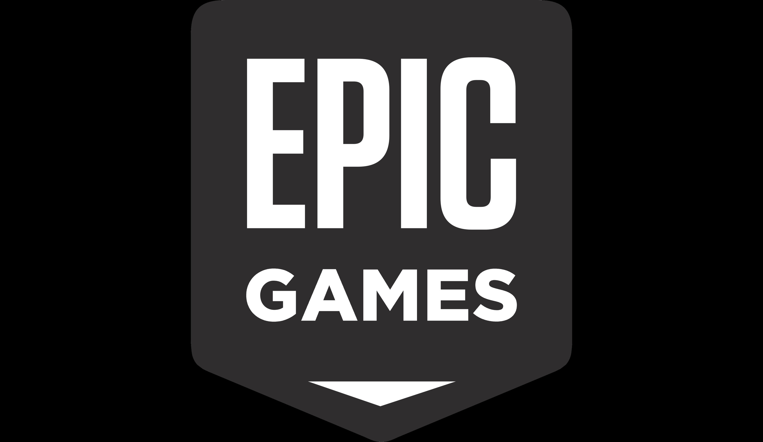 Как скачать и установить epic games launcher на компьютер